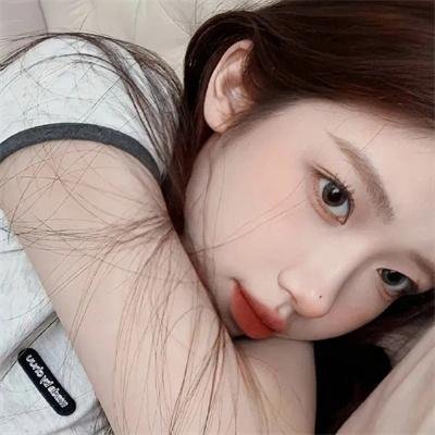 淑女思春