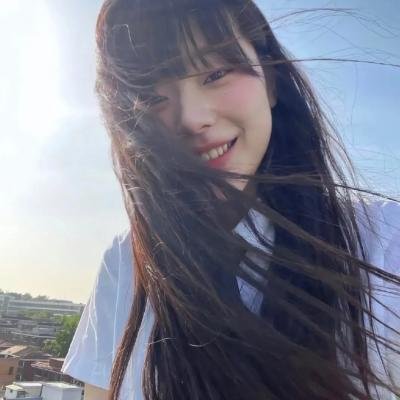情来自有方