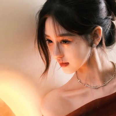 铁面无私