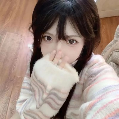 比海更深