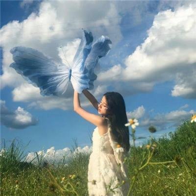 婚约指环
