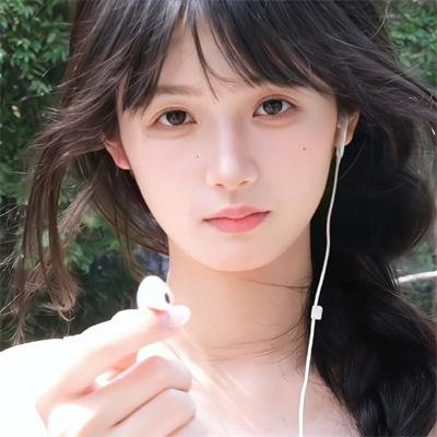 牧师的终结