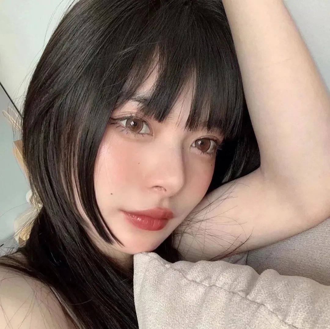 西部世界第二季