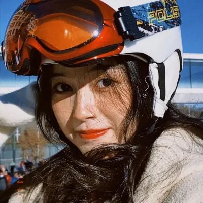 属于女人的奇迹