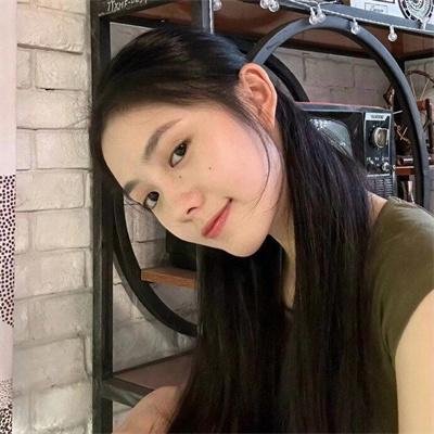 万物三生