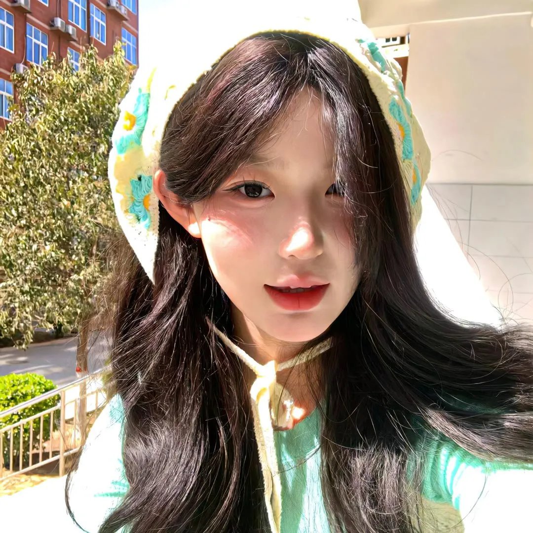 鲁邦三世:活下来的魔术师