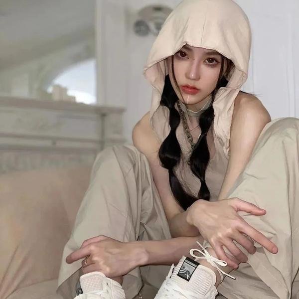 我的爸妈好性福