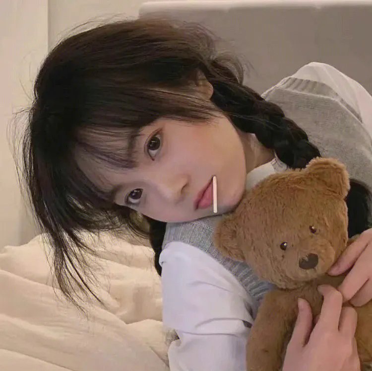 听见颜色的女孩