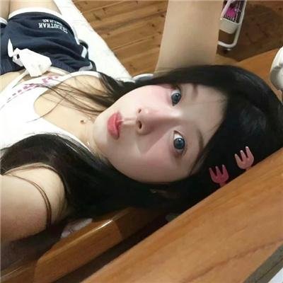 等待黎明