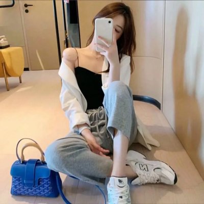 贵妃还乡