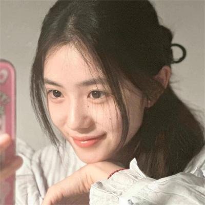 那女人、吉特巴