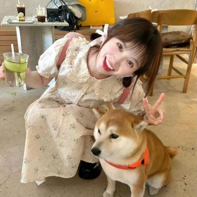云裳风暴
