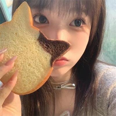 别让它杀死你