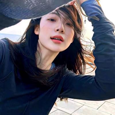 美国派:高潮再起
