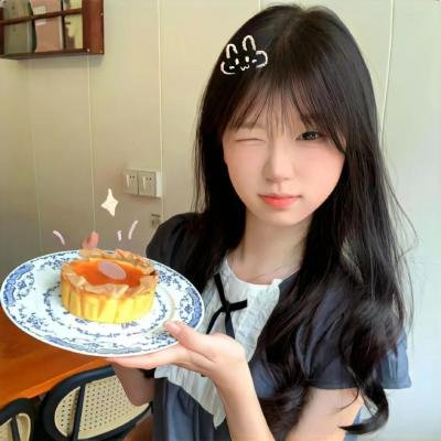 郡守与里长