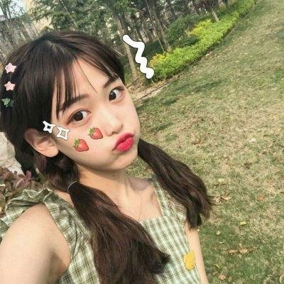 天涯小娘惹2