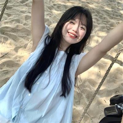 无尽