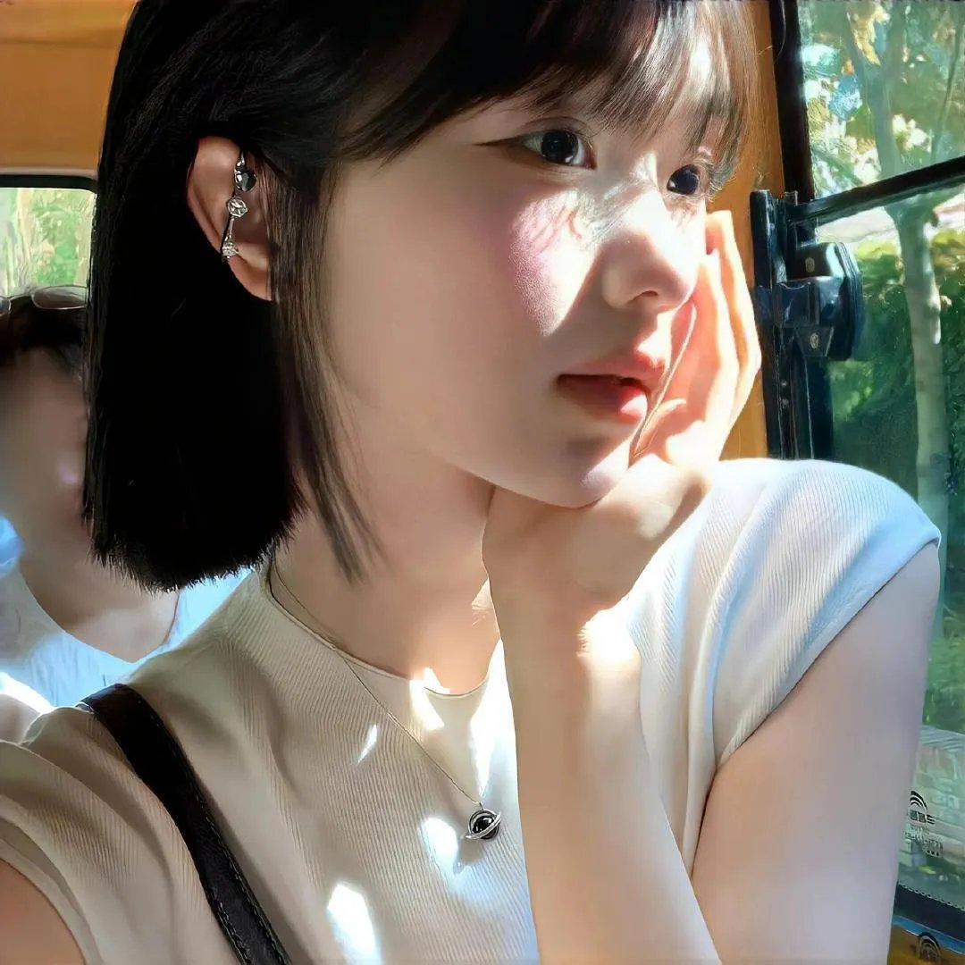 春蚕织梦