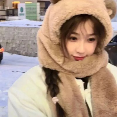 保持站立