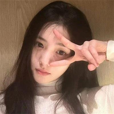 睁开你的眼睛