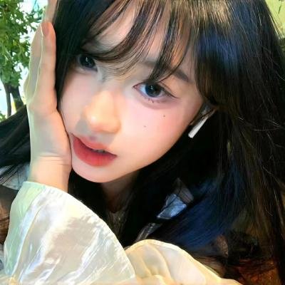 窥探