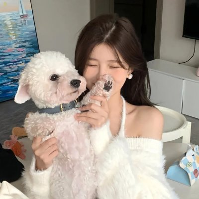 我爱金正恩