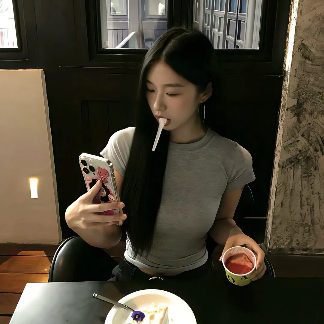 风汐志