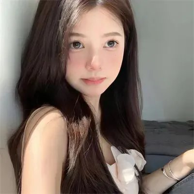找回我自己