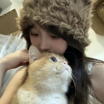 猎海日志